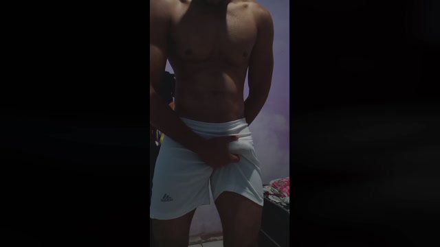 Novinho_hotsex  02-10-2022